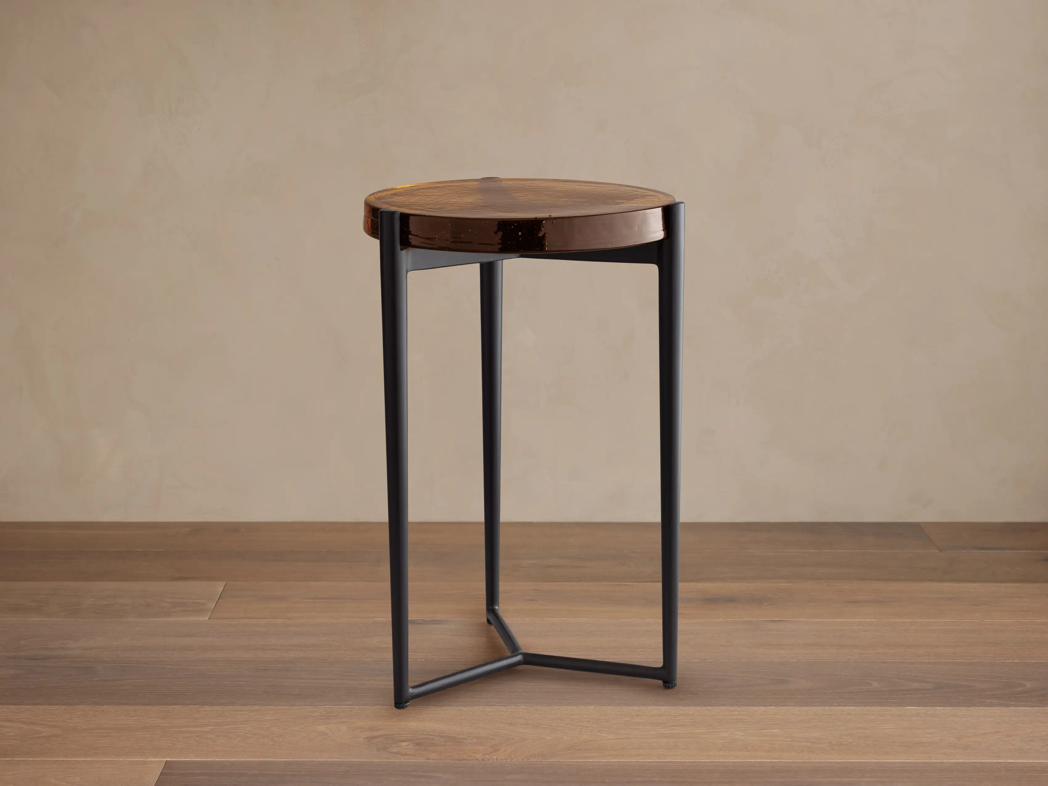 Ezio Martini Table | Arhaus