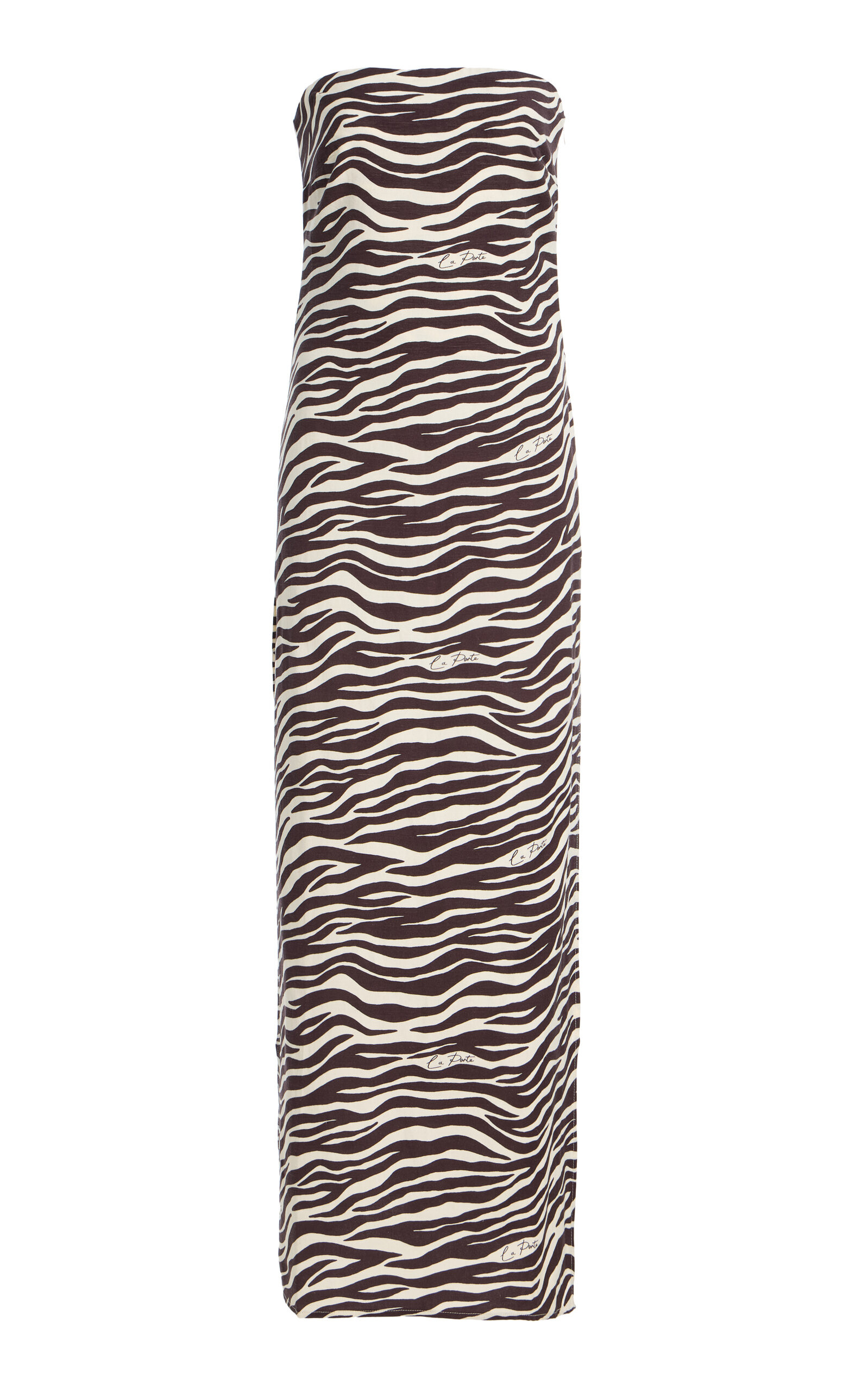 Velma Dress | Moda Operandi (Global)