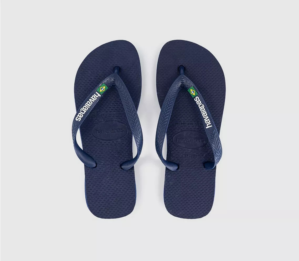 Havaianas | Office Shoes (UK)