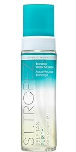 Prime Day, Amazon Prime Day | Amazon (US)