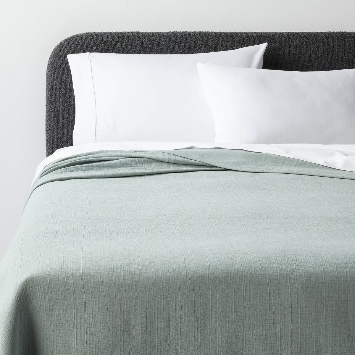 Luxe Matelasse Coverlet - Threshold™ | Target