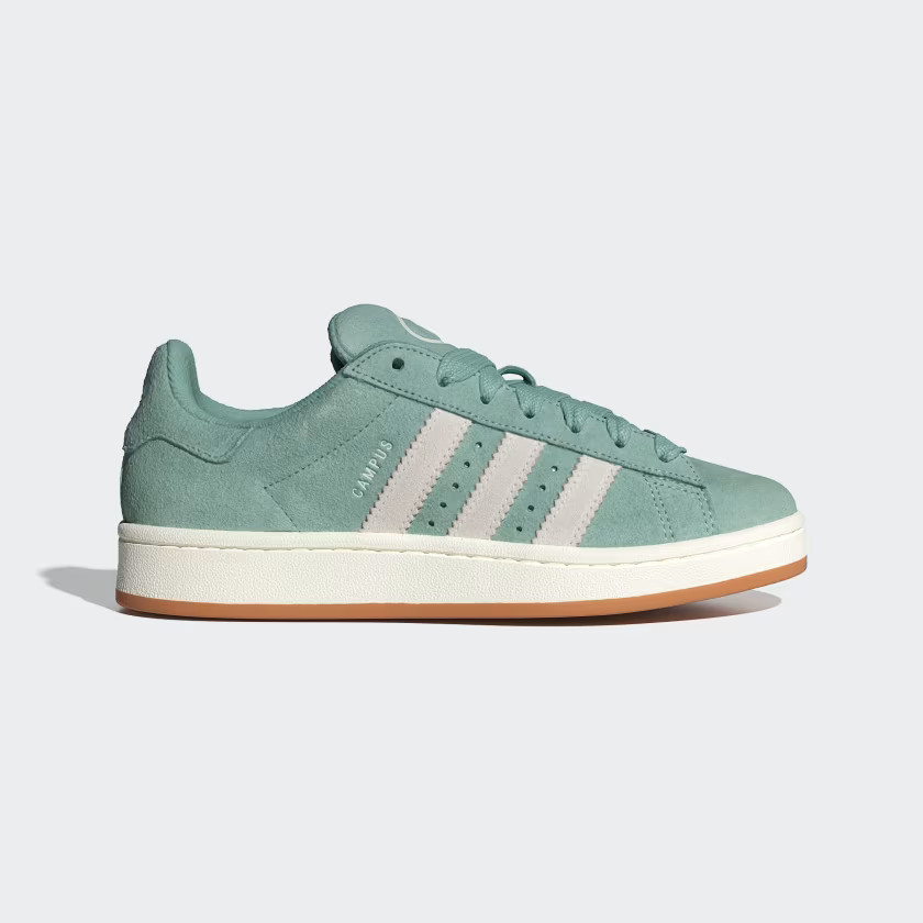 Campus 00s Shoes | adidas (US)