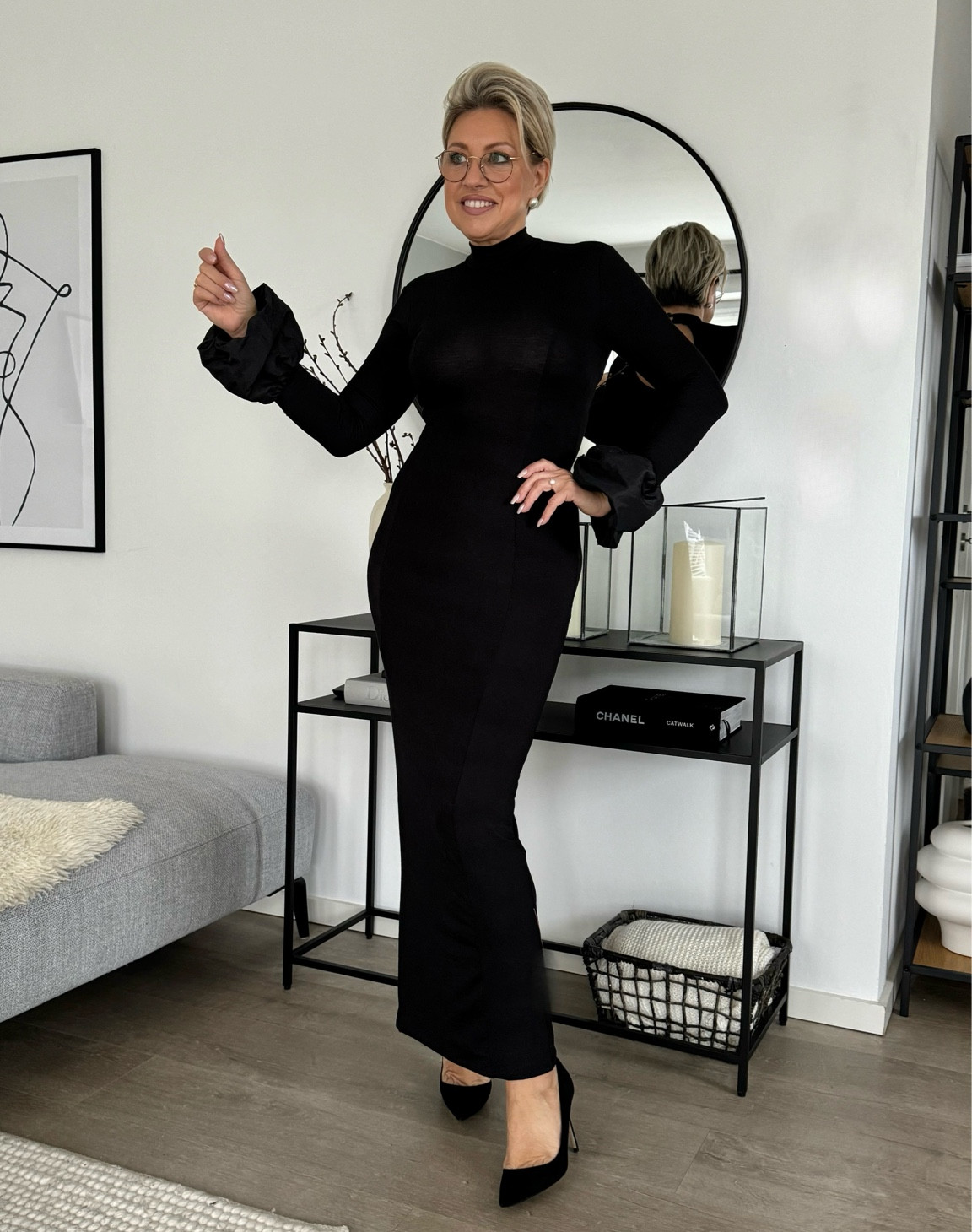 Gala Dress #LTKGala

#LTKworkwear #LTKstyletip #LTKtravel