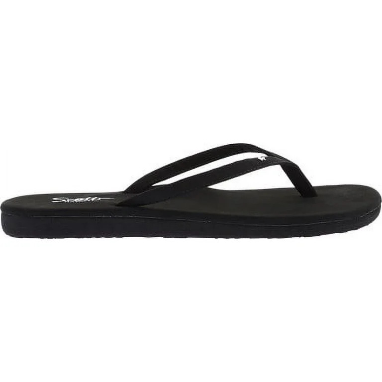 Hi Footwear Scott Hawaii Womens Nu-buck Slipper | Walmart (US)