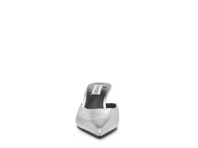 Steve Madden Audree Pump | DSW