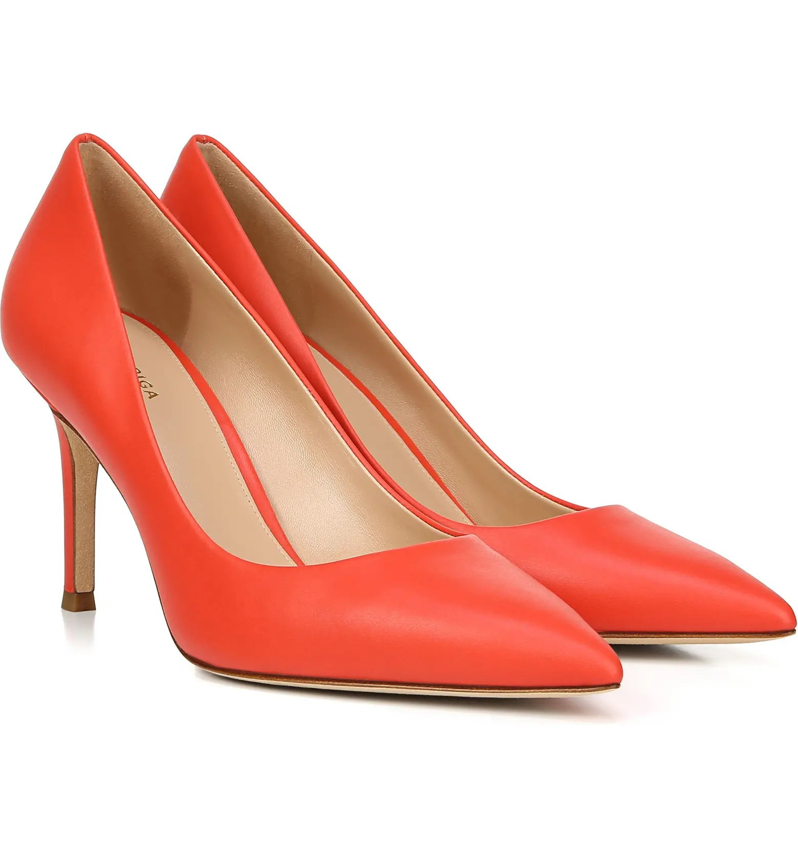 VIA SPIGA | Nordstrom