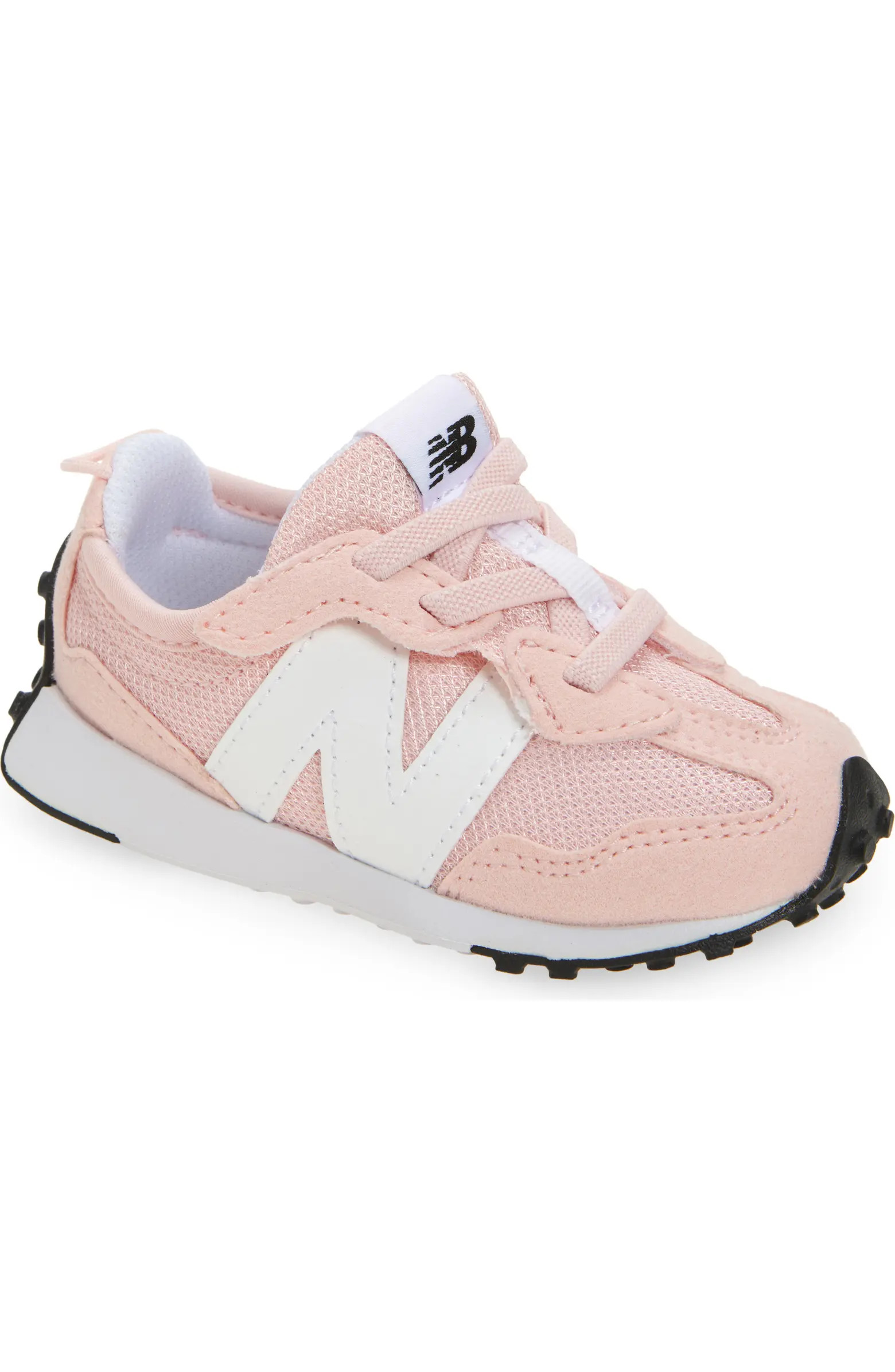 New Balance Kids' 327 Sneaker | Nordstrom | Nordstrom