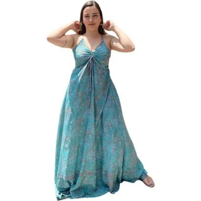 R$ 159,90 | Zattini (BR)