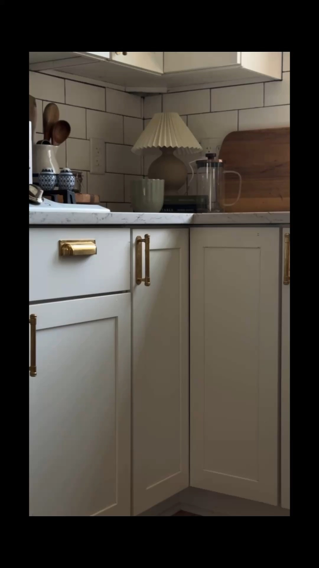 The kitchen is always the heart of our home, and these are the timeless pieces that make it feel warm, lived-in, and beautifully collected. From everyday essentials to the little details that make a house feel like home, you’ll find all of my favorites linked here. 🤍

#LTKHome

#LTKHome