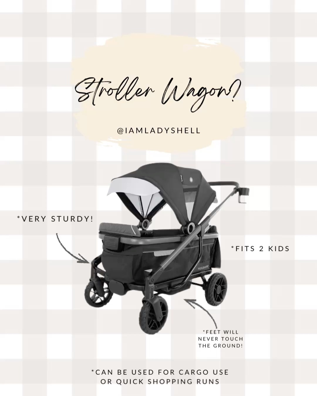 #LTKGiftGuide #LTKKids #LTKCyberWeek