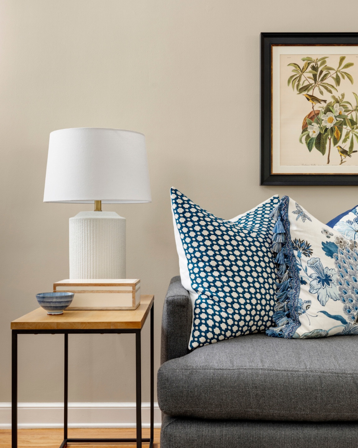 Shop the Project: Grimes 

#LTKhome