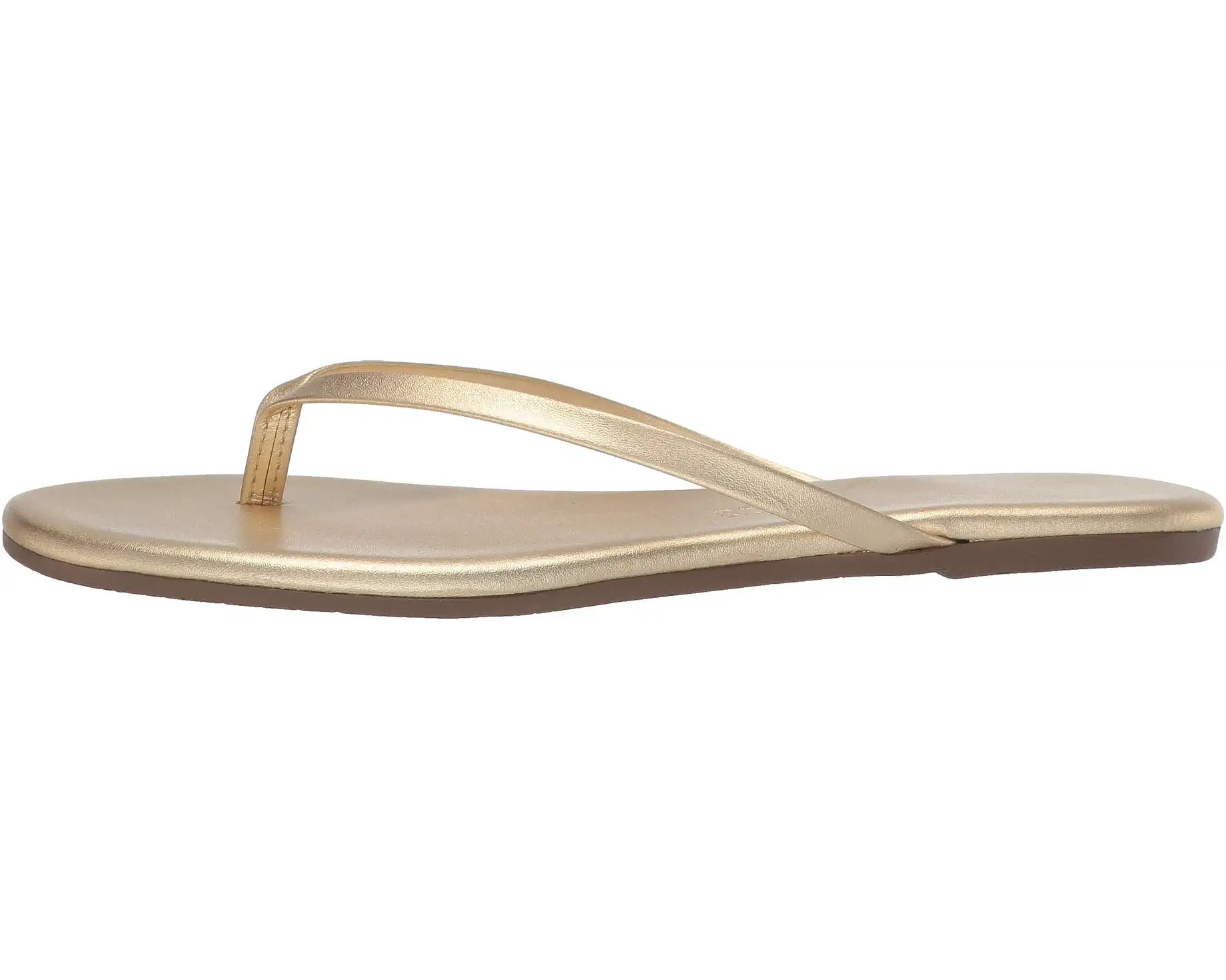 Women's TKEES Metallics | Zappos.com