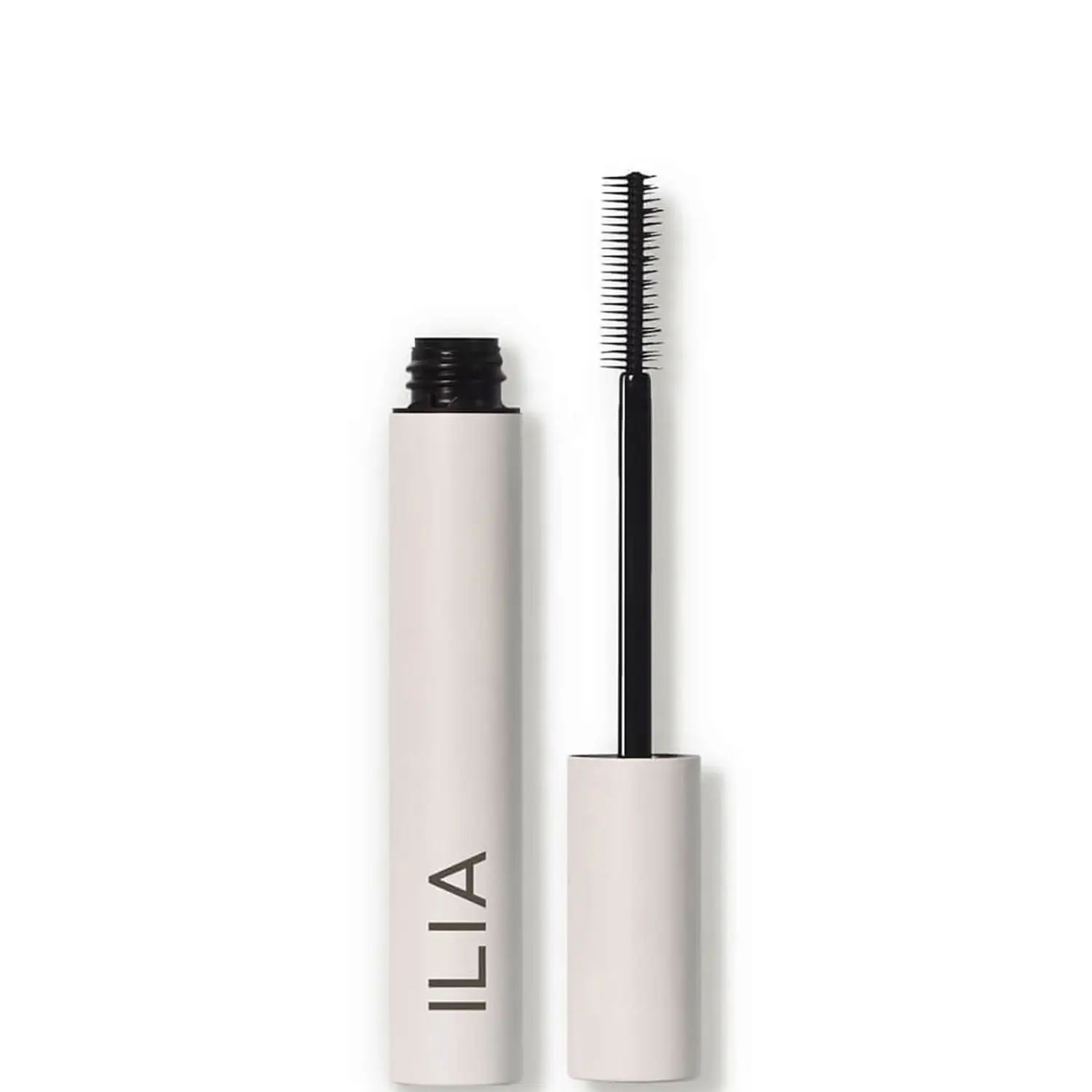 ILIA Limitless Lash Mascara (Various Sizes) | Dermstore (US)