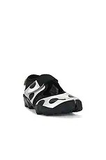 Air Rift Dot Sneaker
                    
                    Nike | Revolve Clothing (Global)