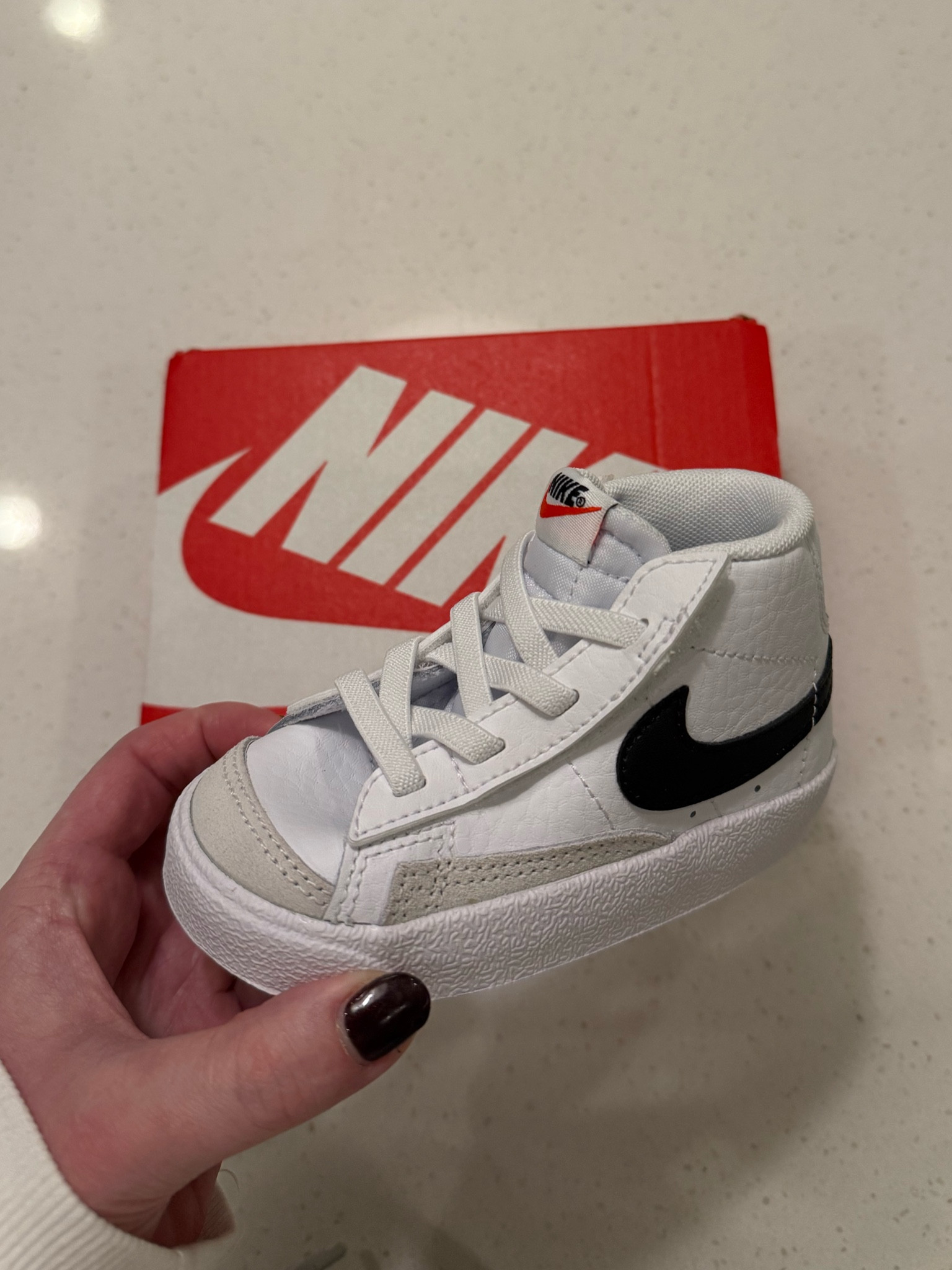 Love these for my 2.5 year old boy. 

#LTKFindsUnder100 #LTKKids #LTKFamily