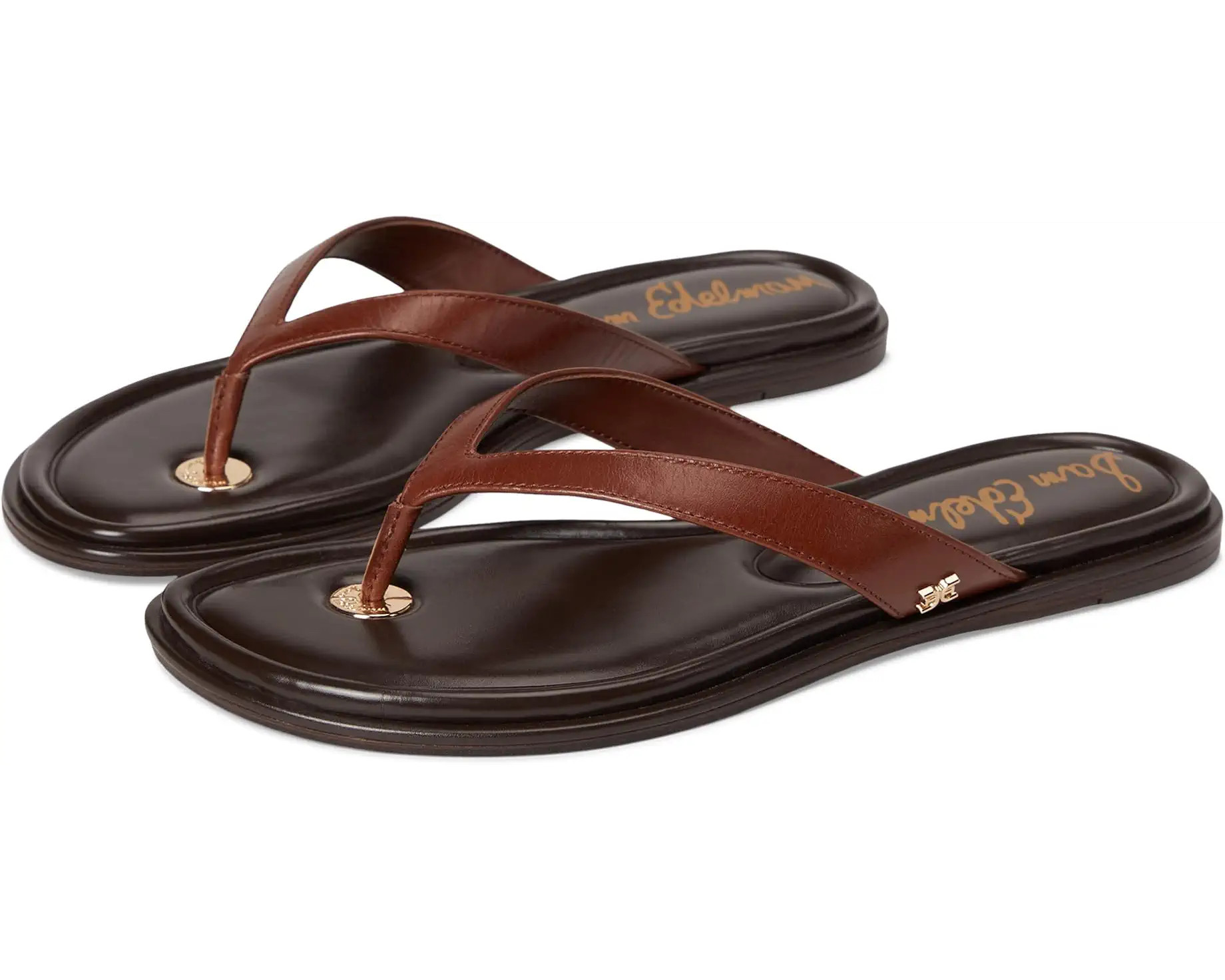 Women's Sam Edelman Remi | Zappos.com