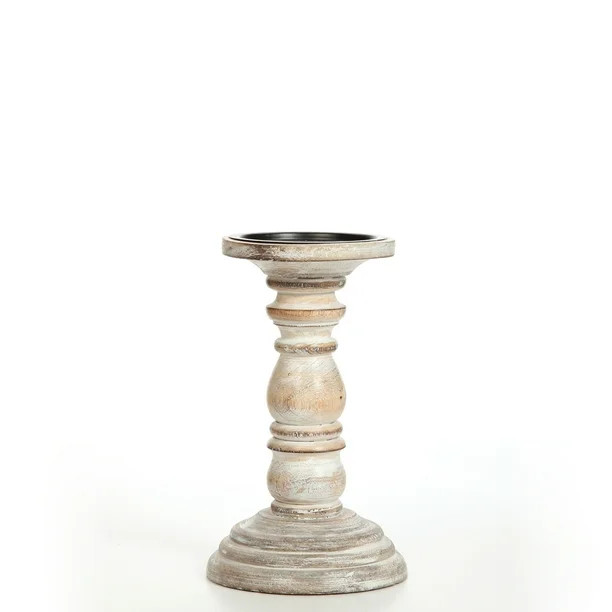 More Black Friday deals | Walmart (US)