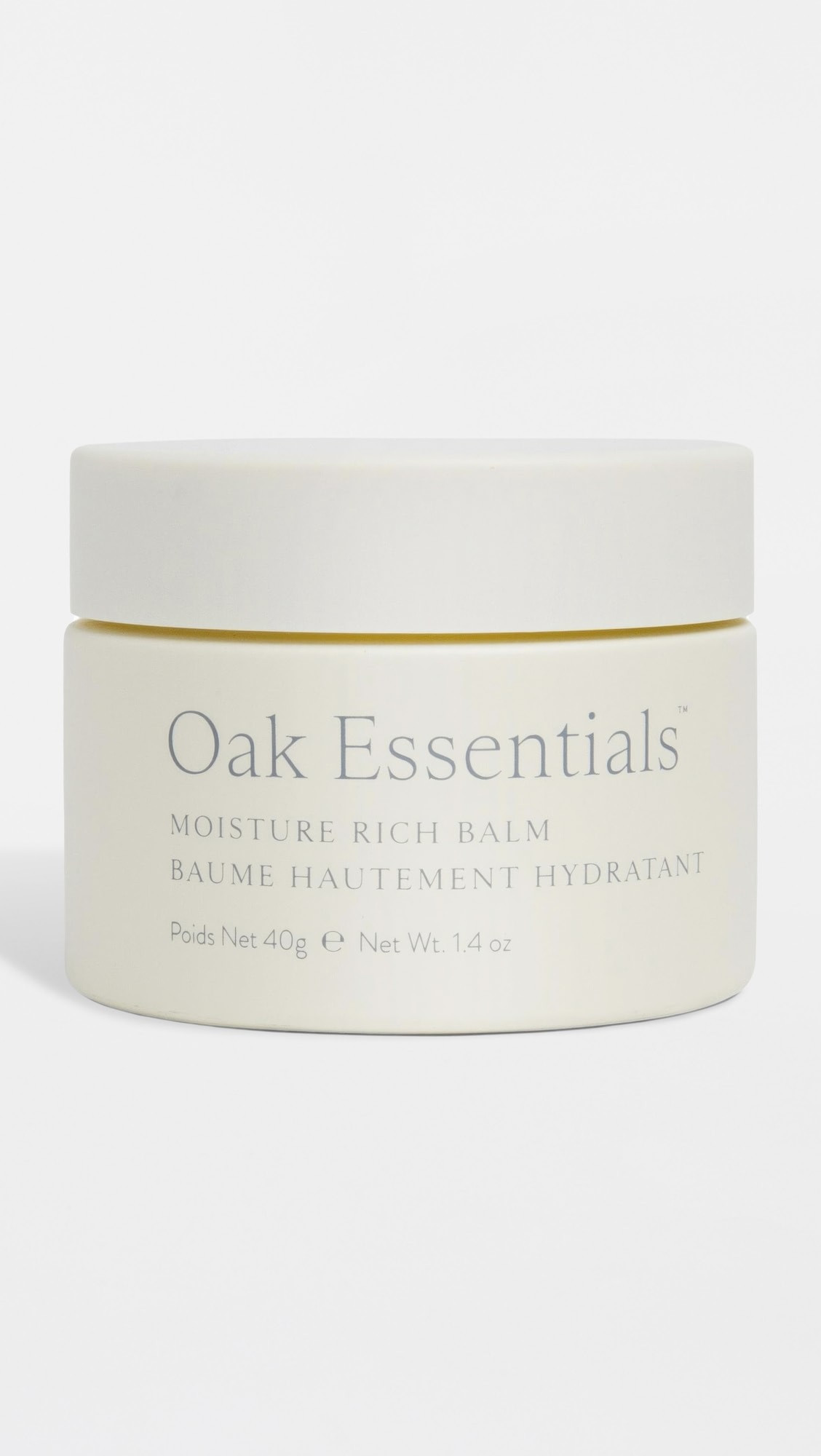Moisture Rich Balm | Shopbop
