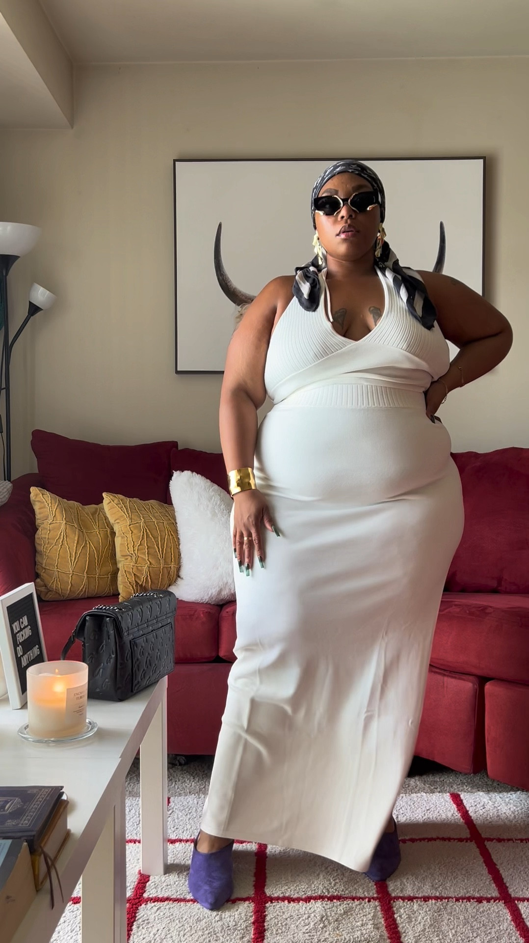 Best Sunnies ! #LTKSummerSales

#LTKPlusSize #LTKStyleTip