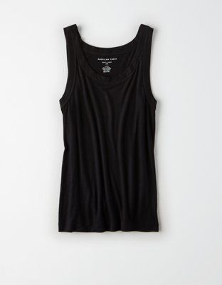 AE Boy Tank Top | American Eagle Outfitters (US & CA)