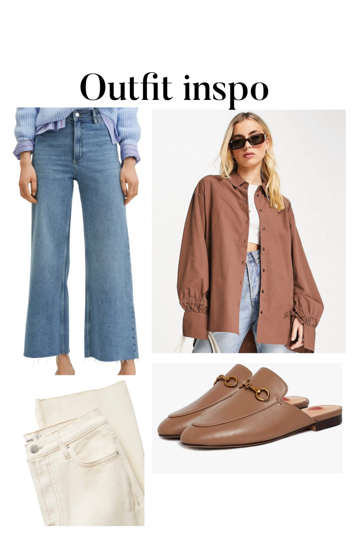 #LTKsalealert #LTKstyletip #LTKunder100