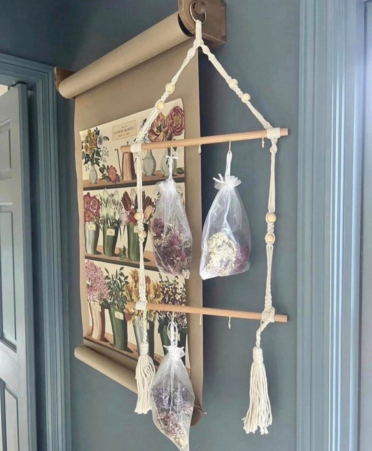 If you’re planning to save zinnia seeds this year, these are a few things I wouldn’t want to be without… They made drying and storing seeds so much easier last season!

#LTKHome #LTKSaleAlert #LTKSeasonal
