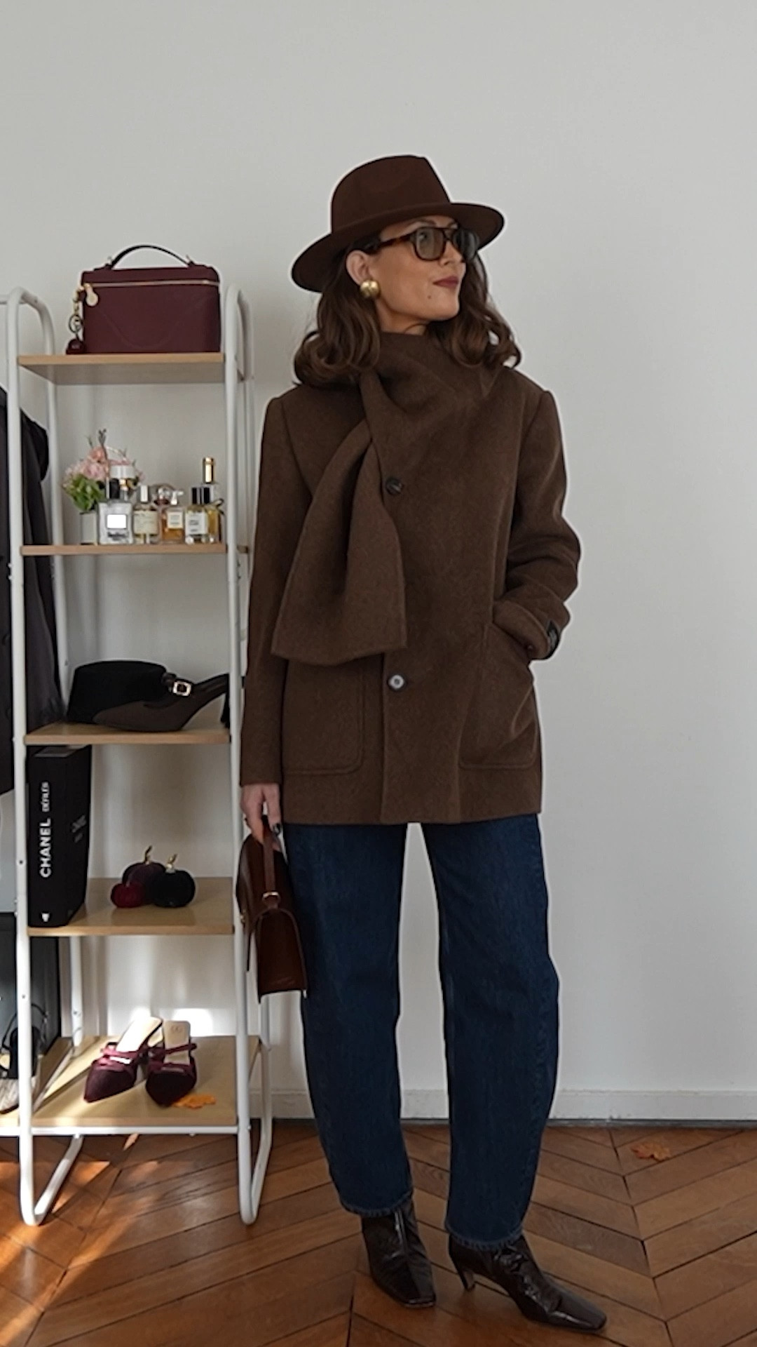 #LTKfall #LTKwinter #Selfwho
Alice15 – 15% off
Alice20 – 20% off for 2 or more items
Alice25 – 25% off for 3 or more items