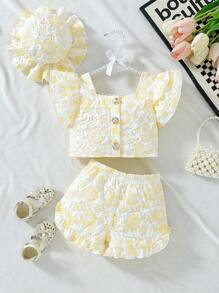 $1.52 | SHEIN