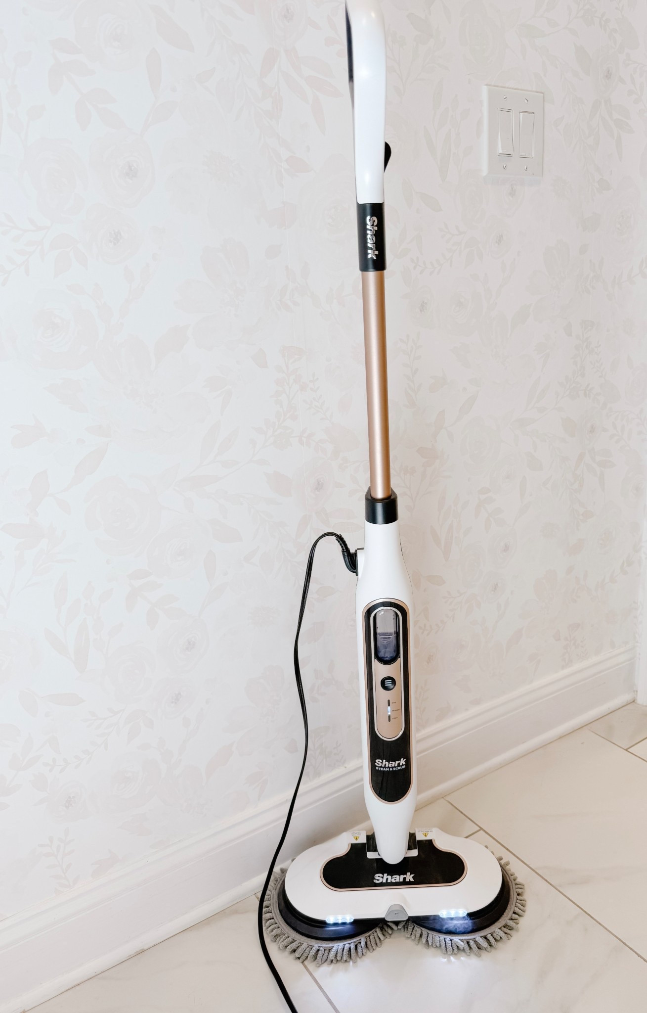 @qvc @shark #ad #loveQVC Shark steam mop on deal
7/11 - 7/20: $20 off $40+ purchases for NEW customers only - WELCOME20
7/19 ONLY: 20% off entire cart for NEW customers - 20NEWQ
7/21 - 7/25: $30 off $60+ purchases for NEW customers only - HELLO30
7/26 - 7/31: $20 off $40+ purchases for NEW customers only - WELCOME20
7/1 - 7/31: $10 off $25+ purchases for NEW customers only - WELCOME10