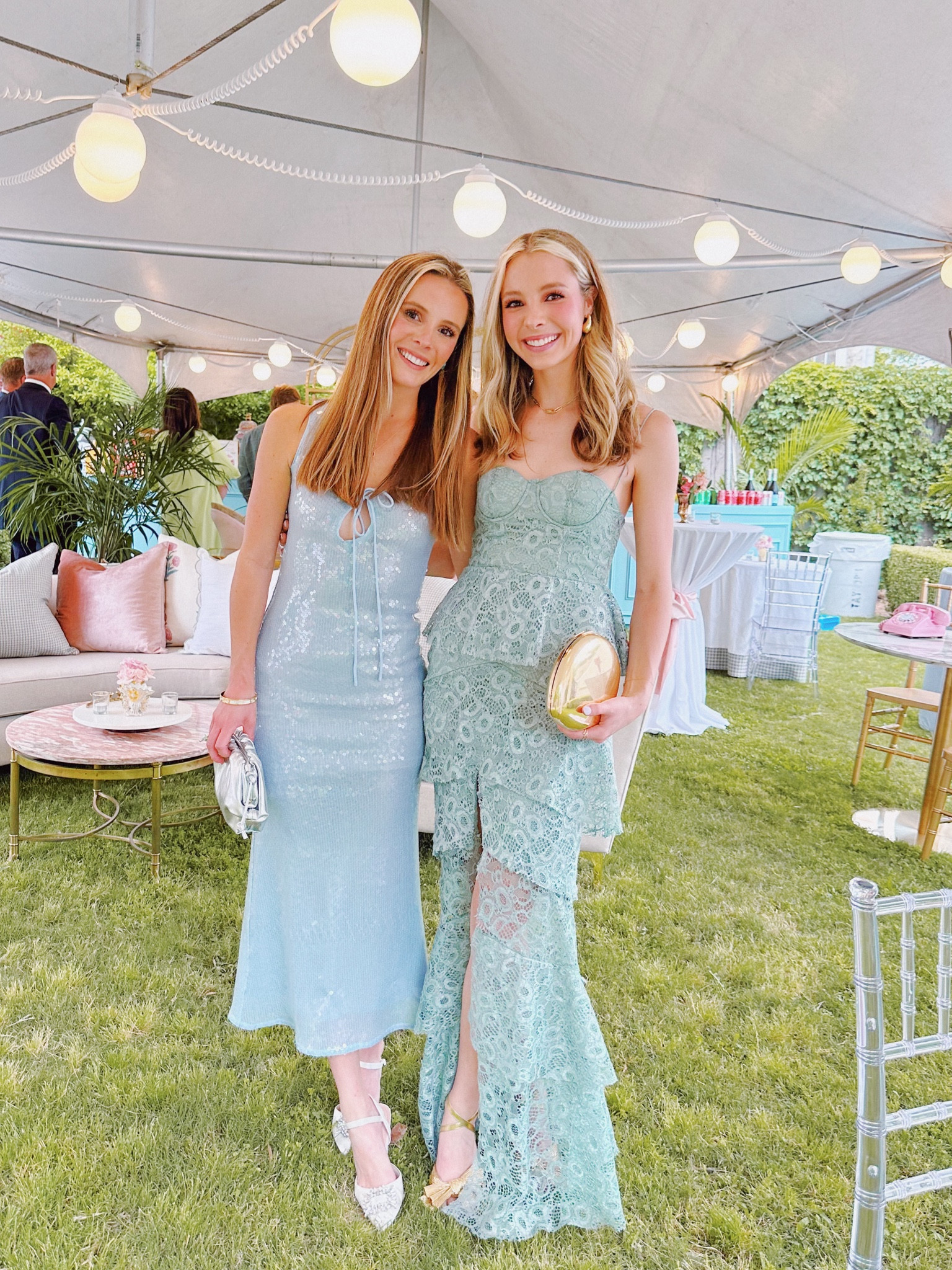 something blue #wedding 🩵

#LTKParties #LTKStyleTip #LTKWedding