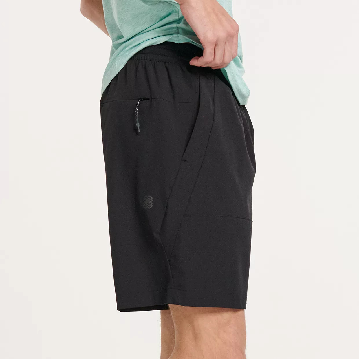 Men's FLX Accelerate 7-inch Shorts | Kohl's