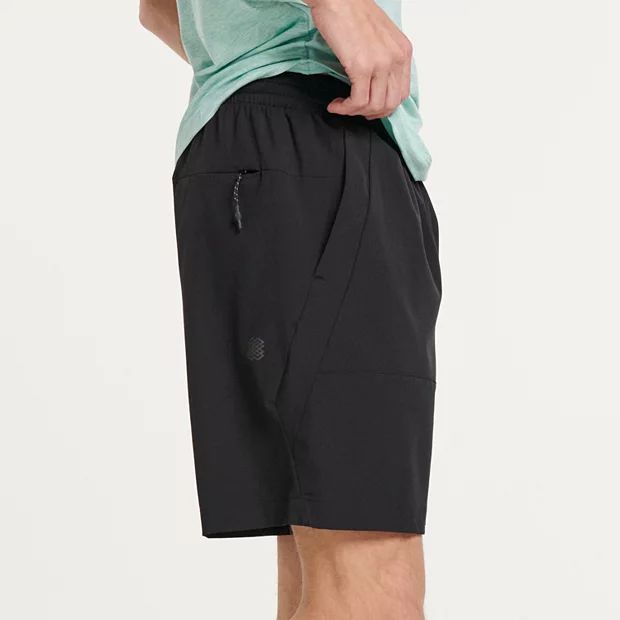 Men's FLX Accelerate 7-inch Shorts | Kohl's