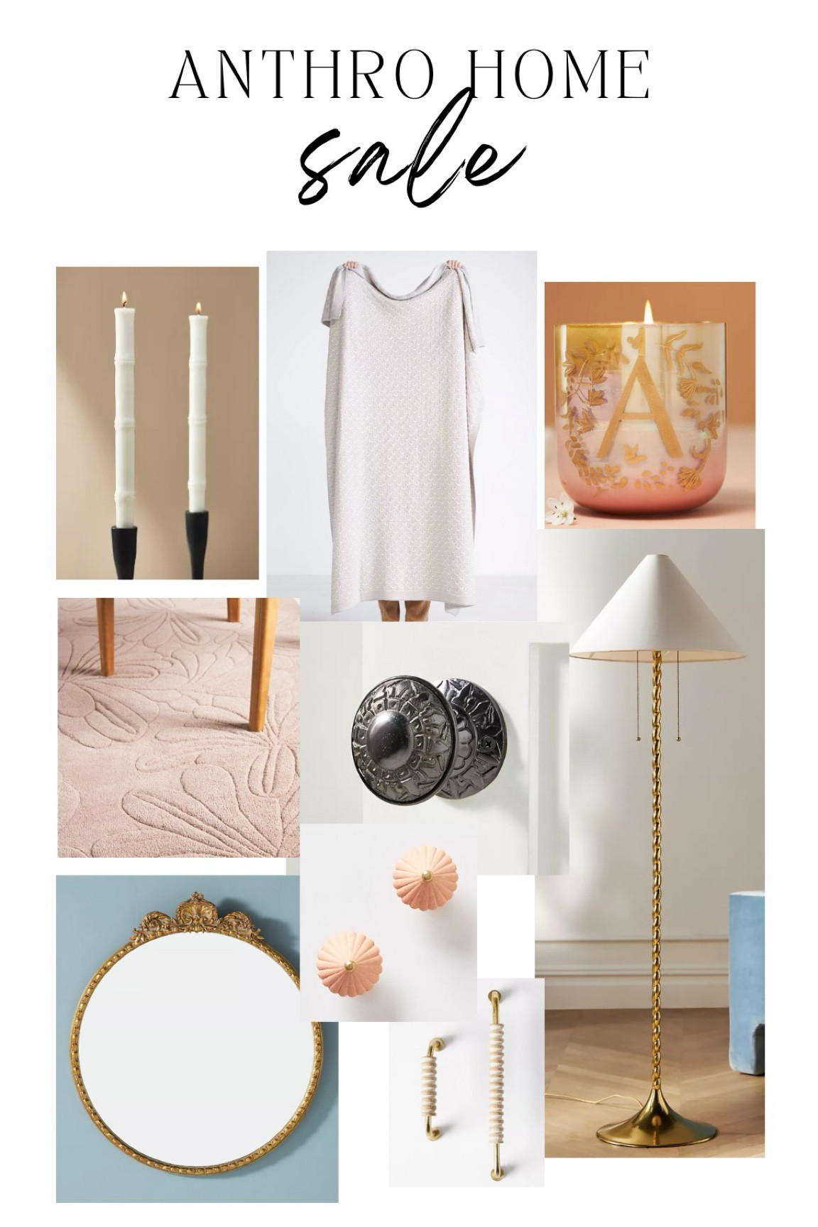 Anthropologie Home Sale! #anthropologie #homedecor #gift

#LTKHome #LTKSummerSales #LTKSaleAlert