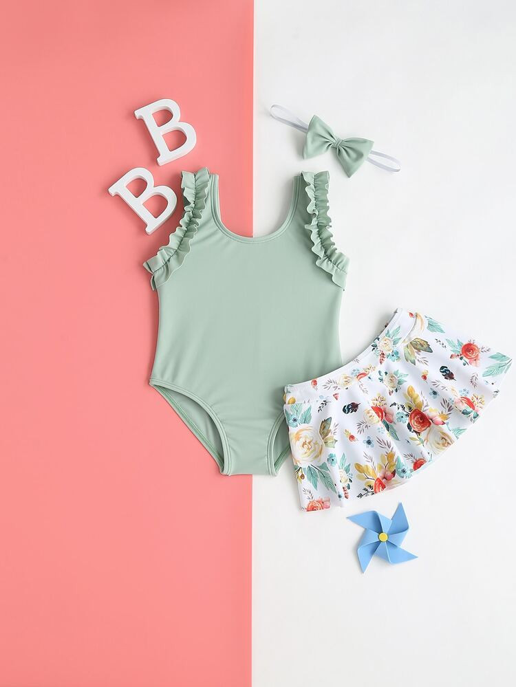2 / 5 | SHEIN