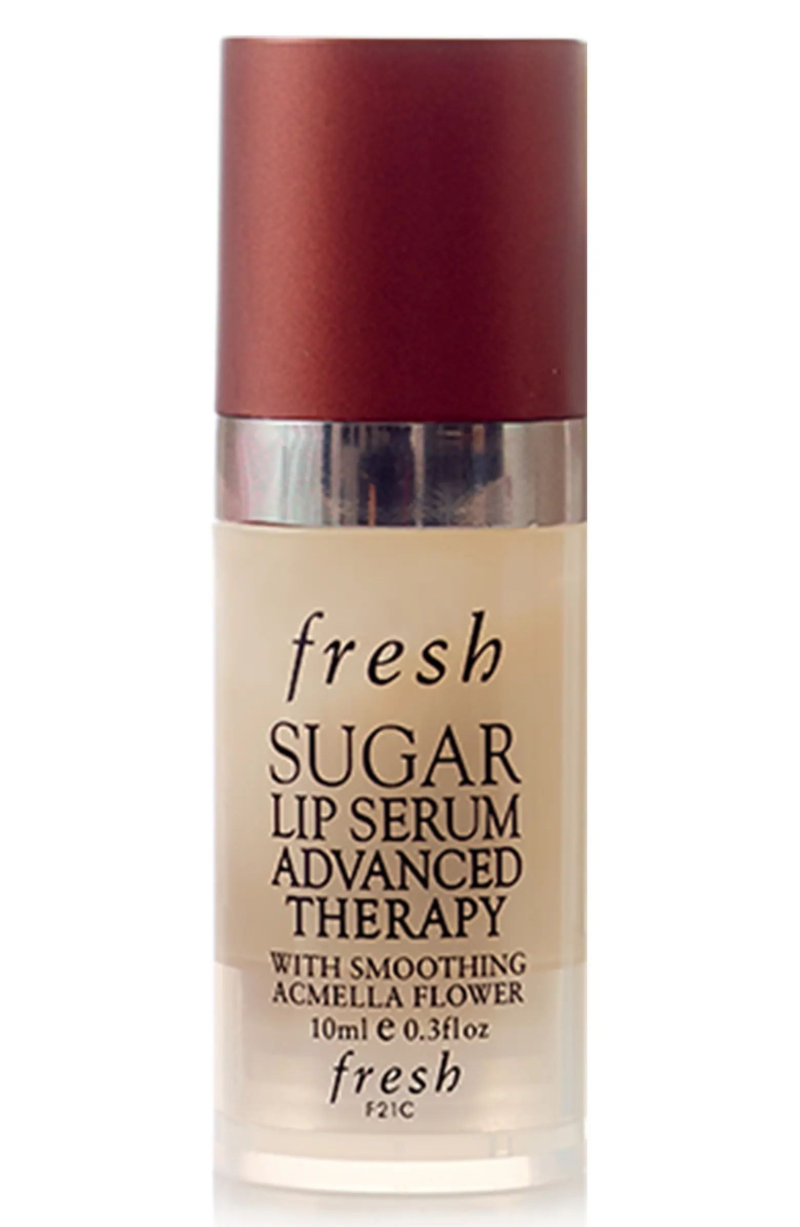 Sugar Lip Serum Advanced Therapy | Nordstrom