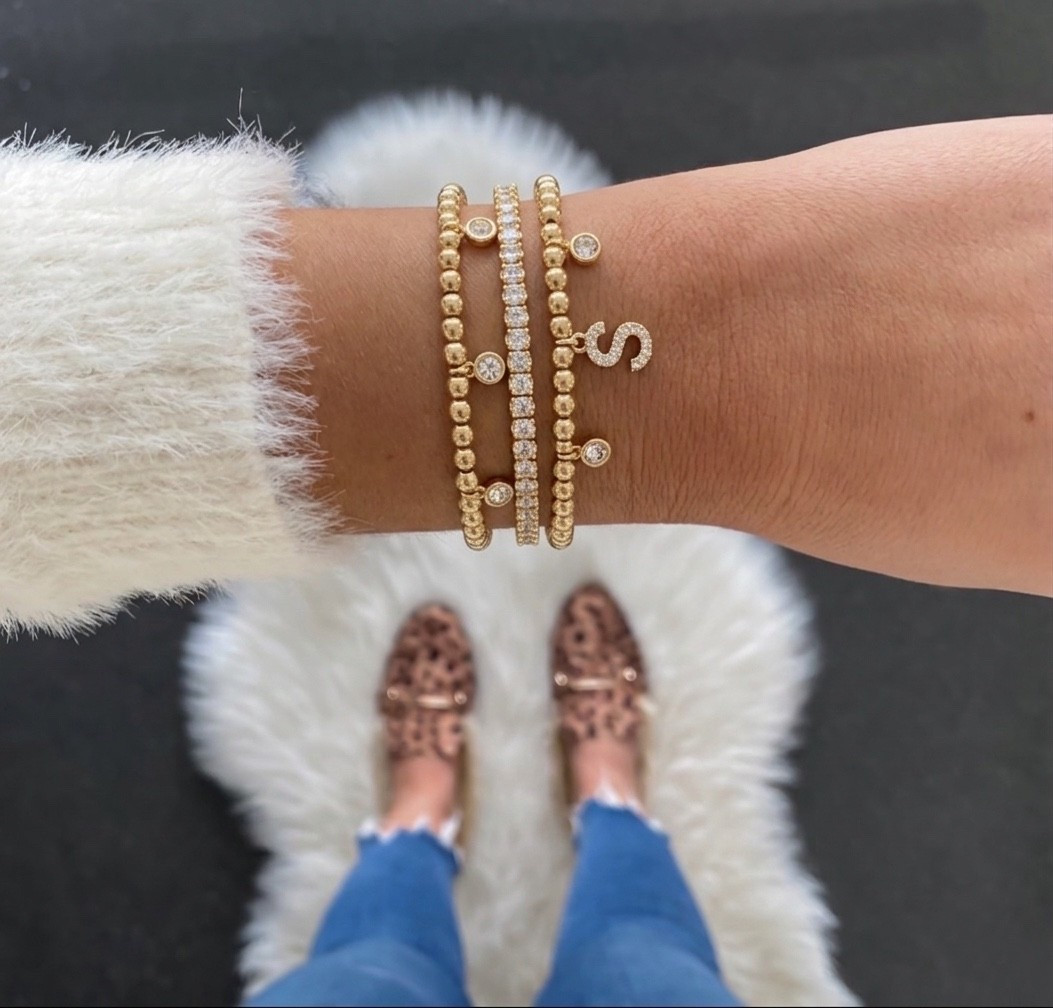Baublebar Memorial Day sale up to 80% off. Sale ends Monday