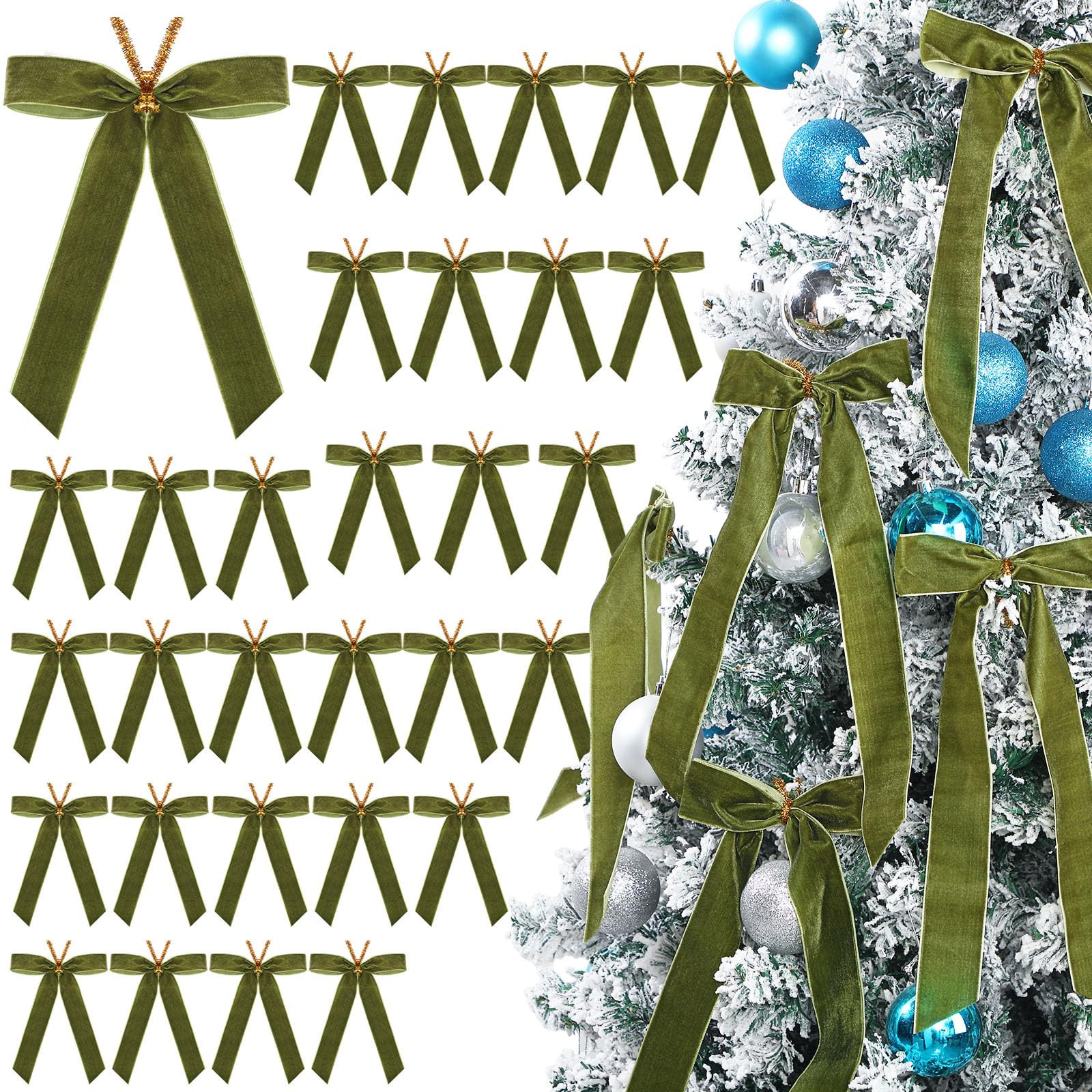 Riceshoot | Amazon (US)