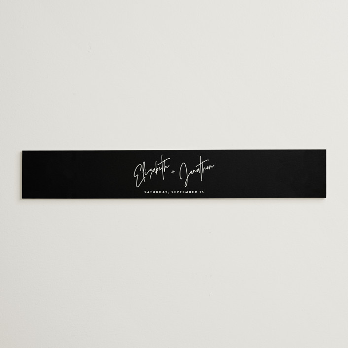Marked | Minted