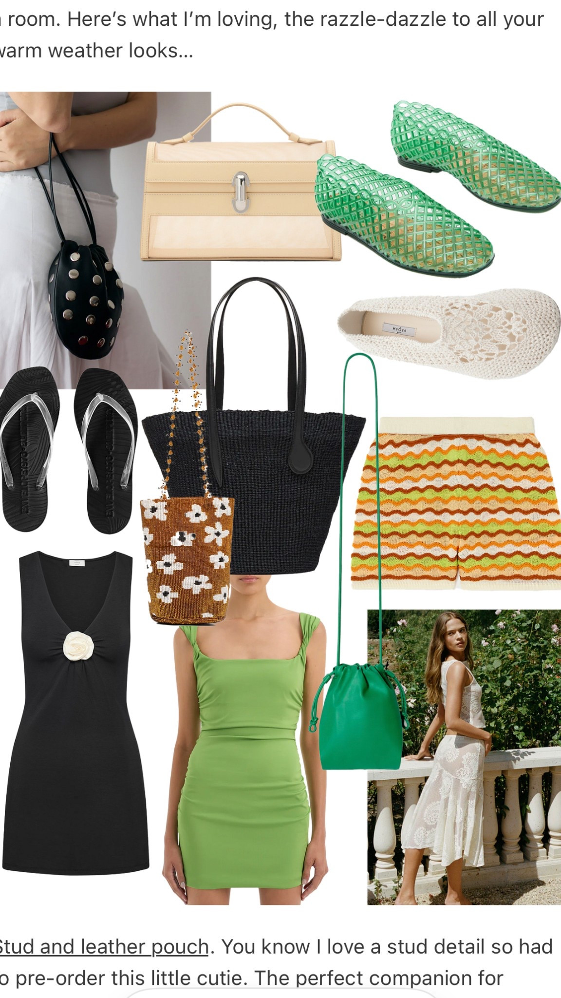 Substack letter from 4.17.25