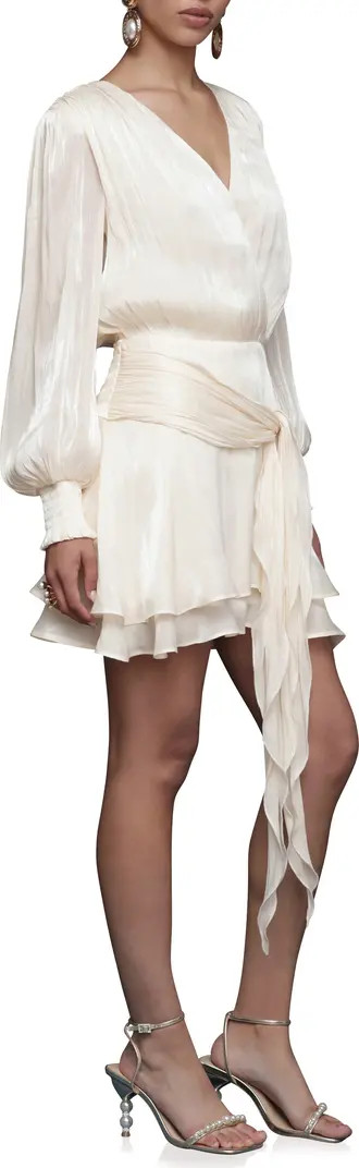 Avec Les Filles | Nordstrom