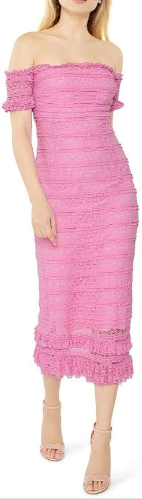 LIKELY Women's Milaro Dress | Amazon (US)