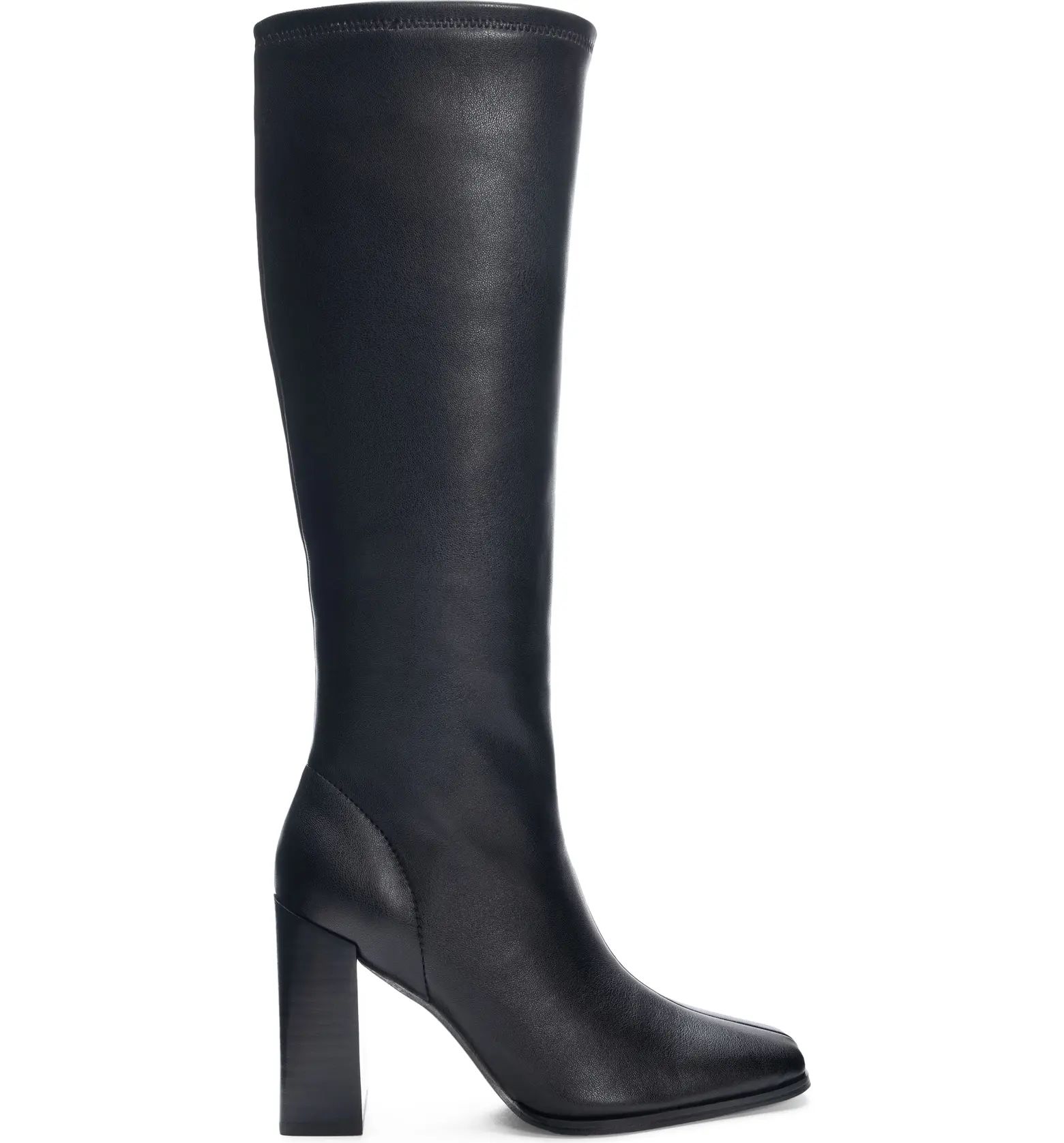 Mary Knee High Boot (Women) | Nordstrom