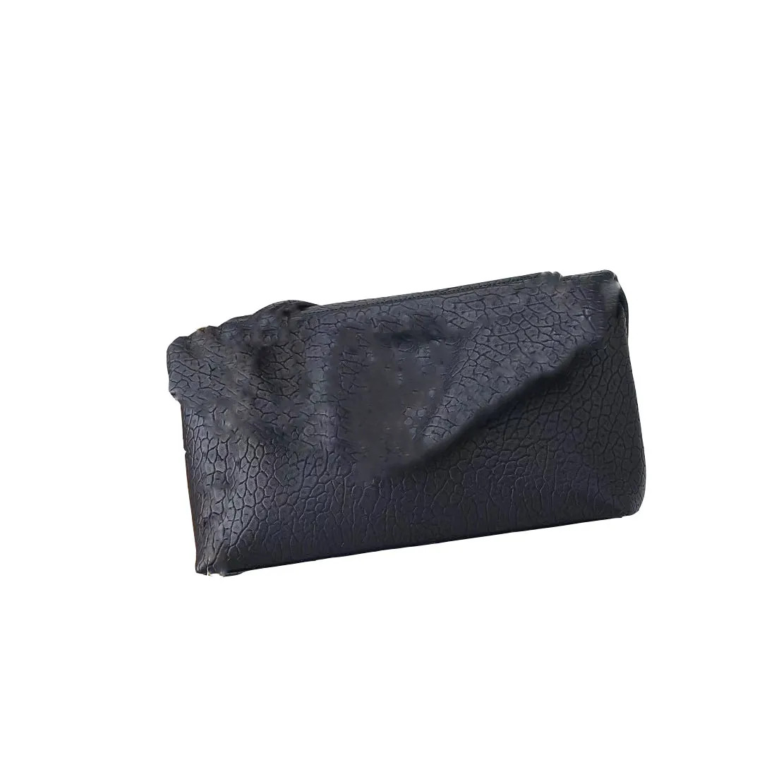 2024 10ADesigner bag highquality Luxl uryo Shoulder Bag purse handbags women Fashion totes Crossb... | DHGate