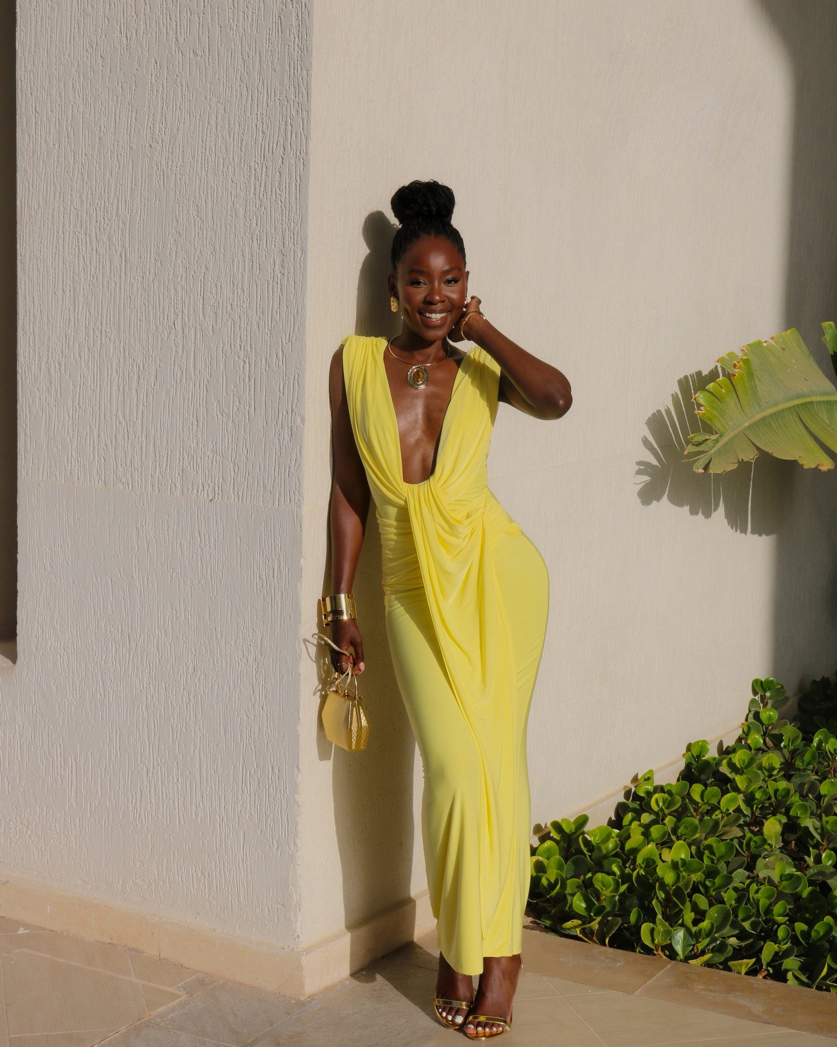 Wedding guest dress

#LTKsummer #LTKdresses #LTKwedding