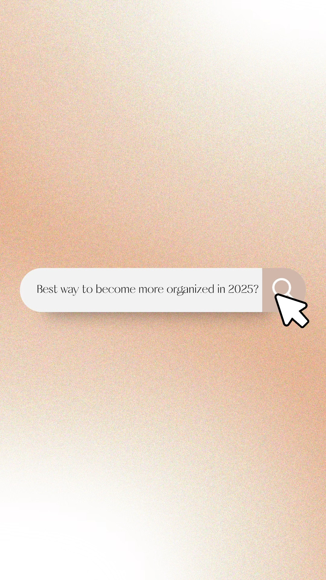 My favorite planner is available for purchase for the 2025 season! This planner helps me feel so organized, by allowing me to set priorities, plan out my day, and scratch things off of my to do list. I personally choose the Work Planner, but they do have other kinds such as Home, Budget, Teacher, Student , etc. 

Would also make a great gift for my girlies or moms who like to be well organized! 😉 

Calendar planner | organization | boss gift idea | organized momma | teacher gift | 

#LTKWorkwear #LTKSeasonal #LTKFamily