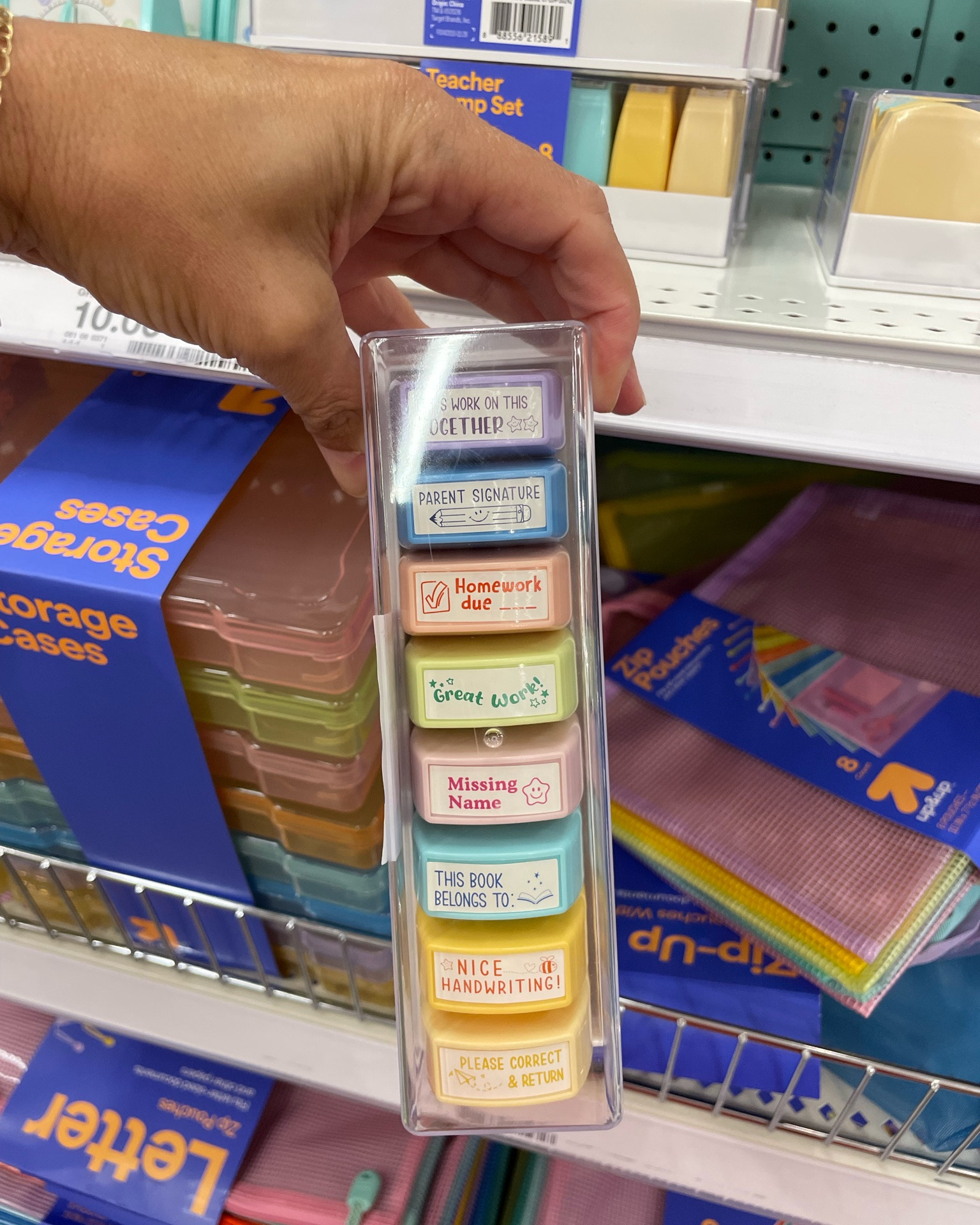 Teacher classroom finds @Target

#LTKKids #LTKSeasonal #LTKdayinmylife