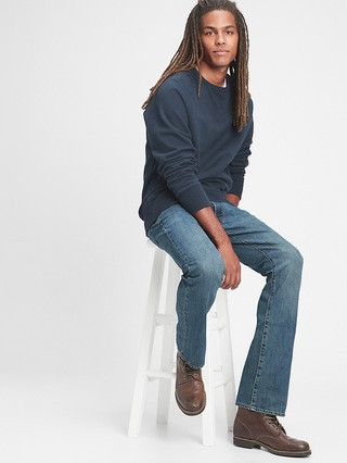 Boot Jeans | Gap (US)