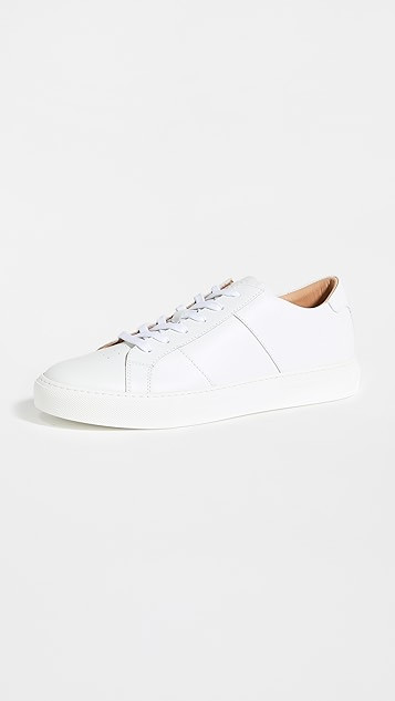 Royale Sneakers | East Dane (Global)