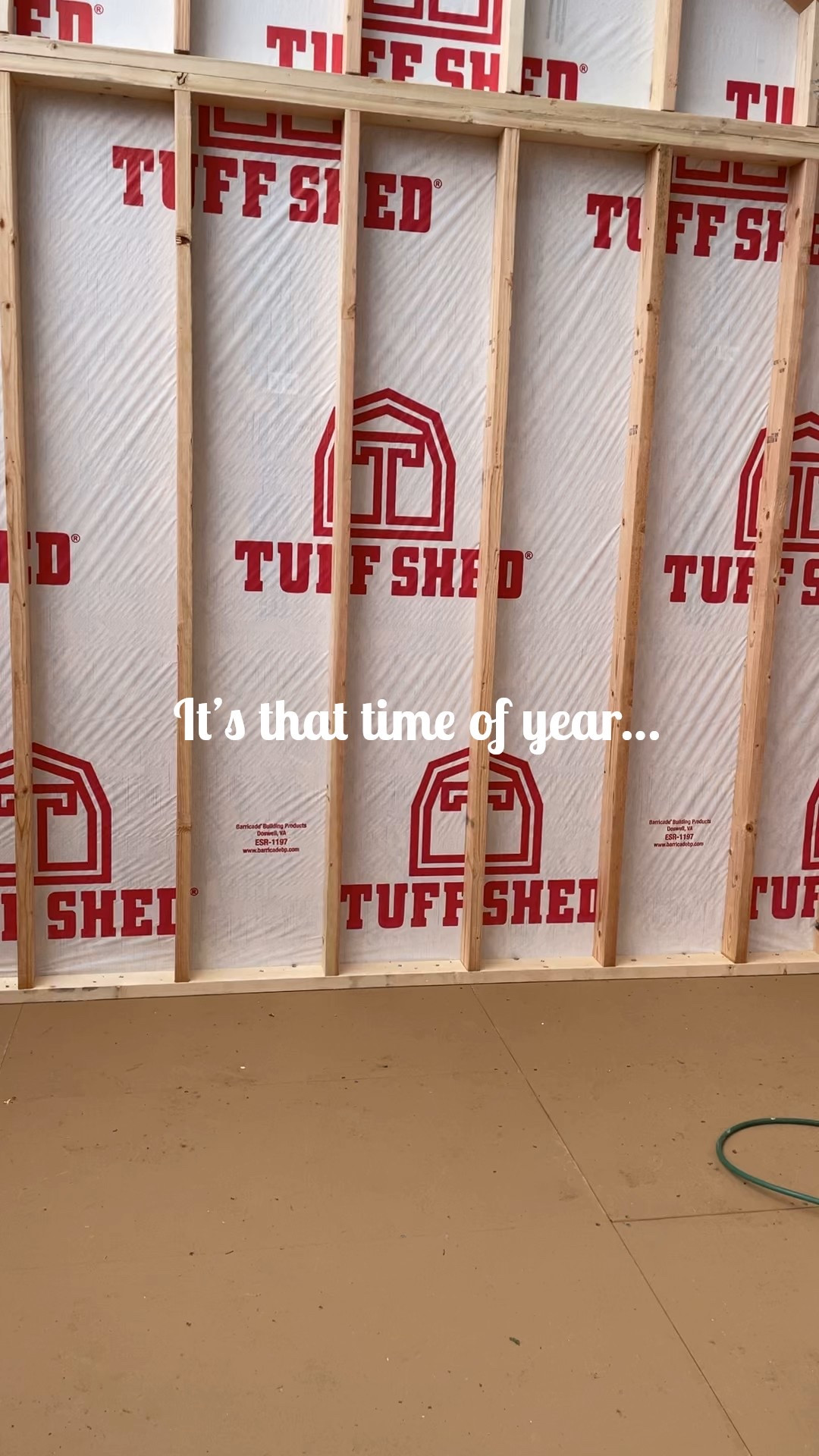 What type of home improvements or sprucing up are you working toward?🏠

#LTKHome #LTKOver40 #LTKHoliday