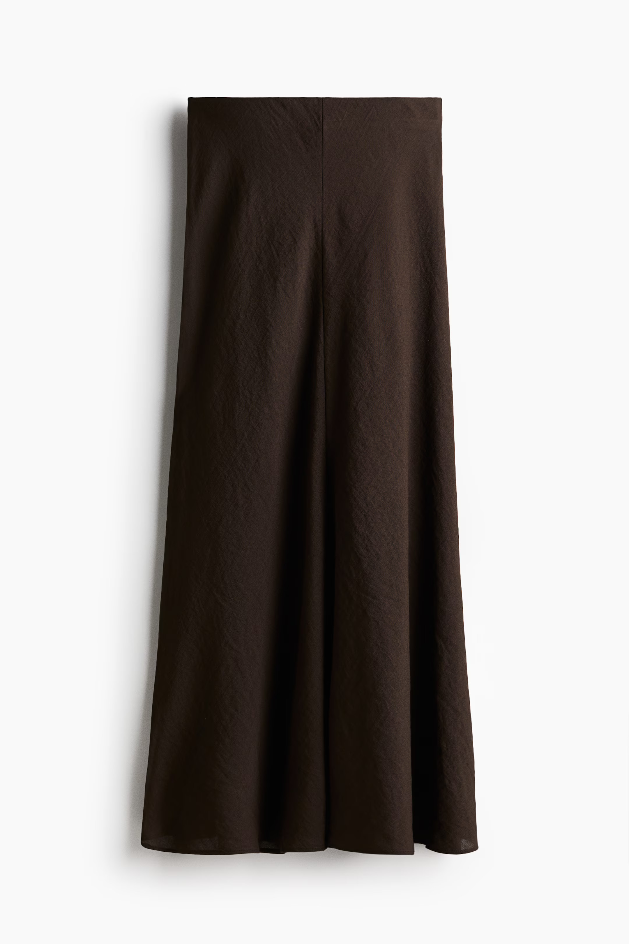 Slip skirt | H&M (UK, MY, IN, SG, PH, TW, HK)